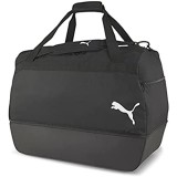 PUMA Unisex – Erwachsene teamGOAL 23 Teambag M BC (Boot Sporttasche