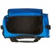 PUMA Unisex – Erwachsene teamGOAL 23 Teambag S Sporttasche