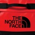 The North Face Base Camp Duffel Multifunktionsrucksäcke