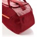 Under Armour Herren UA Roland Duffle MD vielseitige und robuste Sporttasche für Männer Duffel Bag mit praktischen Fächern