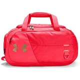 Under Armour Undeniable Duffel 4.0