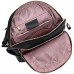 BUKESIYI Damen Tasche Rucksack Handtasche Frauen backpack Klein Anti Diebstahl Schulrucksack Laptop Weekender PU Leder CCDE78300
