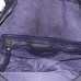 BZNA Bag Gabi gelb Backpacker Designer Rucksack Damenhandtasche Schultertasche Leder Nappa ItalyNeu