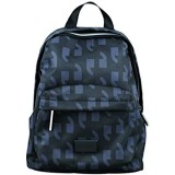 comma any time backpack svz