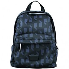 comma any time backpack svz