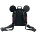 Loungefly Mickey Mouse Kingdom Hearts Mini Backpack Standard