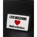 Love Moschino s21 Damen-Rucksack M