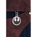 Star Wars 40th Anniversary - Loungefly - Han Solo Uniform Frauen Mini-Rucksack Multicolor