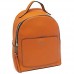 Tosca Blu Anemone backpack