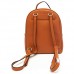 Tosca Blu Anemone backpack