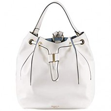 Tosca Blu Lilla backpack