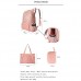 ZatRuiZE Damen Handtasche Multifunktion Reiserucksack Beiläufige Einkaufstasche 35L Ultraleicht Rucksack Nur 160g