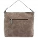 Gerry Weber Crossfire Hobo MHZ Taupe