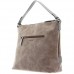 Gerry Weber Crossfire Hobo MHZ Taupe