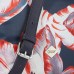 Oilily Damen Picnic Shoulderbag Shz 3 Schultertasche 9x18x21 cm