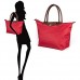Valleycomfy Handtaschen für Damen Schultertasche Umhängetasche Shopper Taschen Große Kapazität Wasserdicht Tägliche Bags