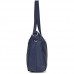 Emily & Noah Shopper Pina Damen Handtaschen Uni blue 500 One Size