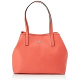 Guess Vikky Tote Schultertasche
