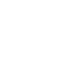 David Jones - Damen Stern Umhängetasche - Pailletten Stermuster Schultertasche - Leinwand Canvas Weiches Leder Eimer Beuteltasche - Hobo Beutel Stickerei Handtasche Messenger Tasche Mode - Pink Rosa