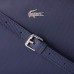 Lacoste Daily Classic Umhängetasche