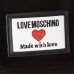 Love Moschino Damen Ss21 Umhängetasche Einheitsgröße