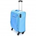 Spinner Trolley 20 American Tourister Rally Sky Blue