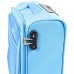 Spinner Trolley 20 American Tourister Rally Sky Blue
